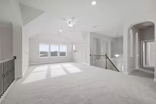 4109 Chantilly Ln, Frisco, TX 75036 - Photo 37