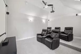 4109 Chantilly Ln, Frisco, TX 75036 - Photo 39