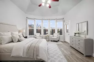 4109 Chantilly Ln, Frisco, TX 75036 - Photo 25