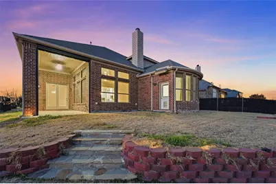 4109 Chantilly Lane, Frisco, TX 75036 - Photo 5