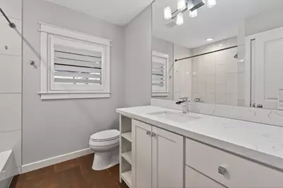 6170 Woodcrest Lane, Dallas, TX 75214 - Photo 15