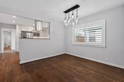 6170 Woodcrest Lane, Dallas, TX 75214 - Photo 11