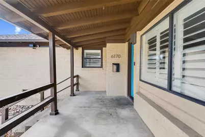 6170 Woodcrest Lane, Dallas, TX 75214 - Photo 9