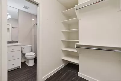 6170 Woodcrest Lane, Dallas, TX 75214 - Photo 17