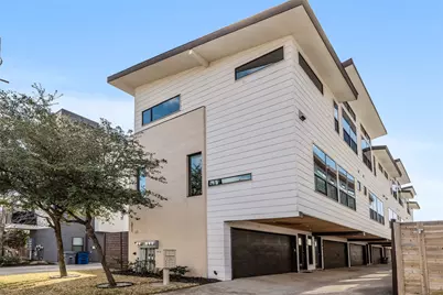 5912 Lindell Avenue #101, Dallas, TX 75206 - Photo 15