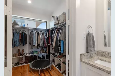 5912 Lindell Avenue #101, Dallas, TX 75206 - Photo 11