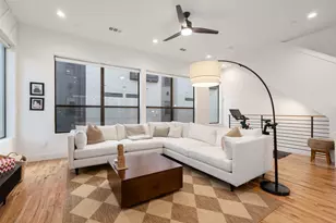 5912 Lindell Ave, Dallas, TX 75206 - Photo 3