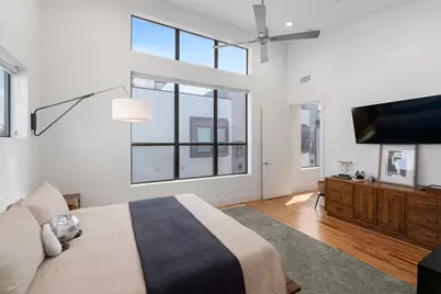 5912 Lindell Avenue #101, Dallas, TX 75206 - Photo 9