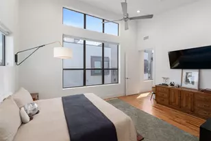 5912 Lindell Ave, Dallas, TX 75206 - Photo 9