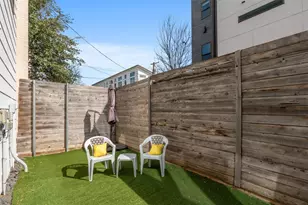 5912 Lindell Ave, Dallas, TX 75206 - Photo 17