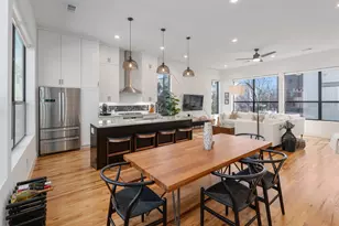 5912 Lindell Ave, Dallas, TX 75206 - Photo 7