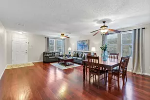 1989 Lariat Dr, Justin, TX 76247 - Photo 5