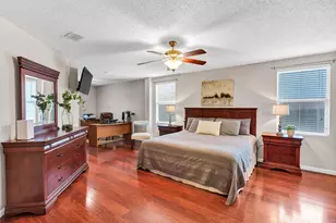 1989 Lariat Dr, Justin, TX 76247 - Photo 17