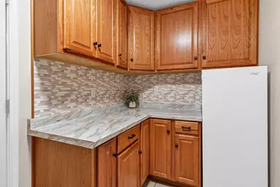 1989 Lariat Drive, Justin, TX 76247 - Photo 15