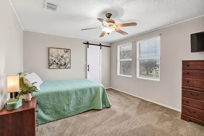 1989 Lariat Drive, Justin, TX 76247 - Photo 27