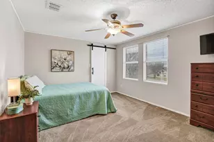 1989 Lariat Dr, Justin, TX 76247 - Photo 27