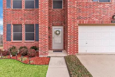 1989 Lariat Drive, Justin, TX 76247 - Photo 3