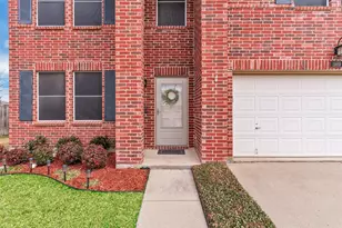 1989 Lariat Dr, Justin, TX 76247 - Photo 3