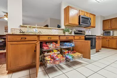 1989 Lariat Drive, Justin, TX 76247 - Photo 13