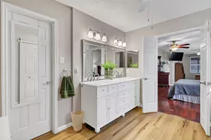 1989 Lariat Dr, Justin, TX 76247 - Photo 21