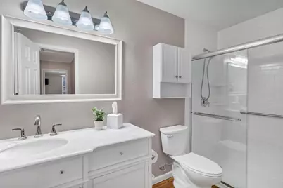 1989 Lariat Drive, Justin, TX 76247 - Photo 29