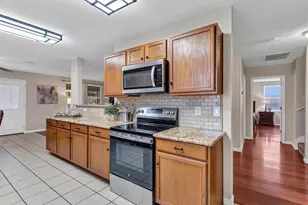 1989 Lariat Dr, Justin, TX 76247 - Photo 11