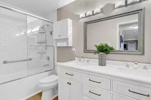 1989 Lariat Dr, Justin, TX 76247 - Photo 25