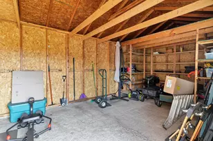 1989 Lariat Dr, Justin, TX 76247 - Photo 31