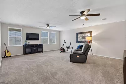 1989 Lariat Drive, Justin, TX 76247 - Photo 23