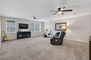 1989 Lariat Dr, Justin, TX 76247 - Photo 23