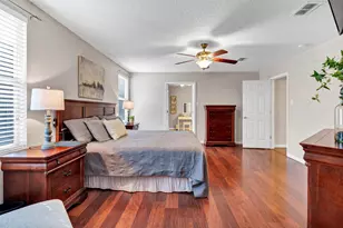 1989 Lariat Dr, Justin, TX 76247 - Photo 19