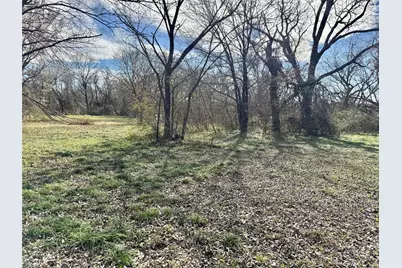 1107 Field Street, Gainesville, TX 76240 - Photo 3