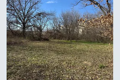 1107 Field Street, Gainesville, TX 76240 - Photo 7