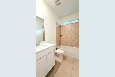 10020 Kemah Place, McKinney, TX 75071 - Photo 25