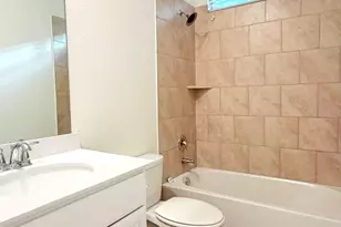 10020 Kemah Pl, McKinney, TX 75071 - Photo 25