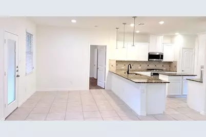 10020 Kemah Place, McKinney, TX 75071 - Photo 13