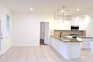 10020 Kemah Pl, McKinney, TX 75071 - Photo 13