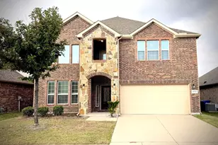 10020 Kemah Pl, McKinney, TX 75071 - Photo 1