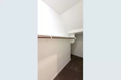 10020 Kemah Place, McKinney, TX 75071 - Photo 27