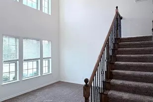 10020 Kemah Pl, McKinney, TX 75071 - Photo 15