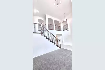 10020 Kemah Place, McKinney, TX 75071 - Photo 5