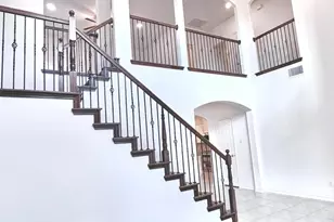 10020 Kemah Pl, McKinney, TX 75071 - Photo 5