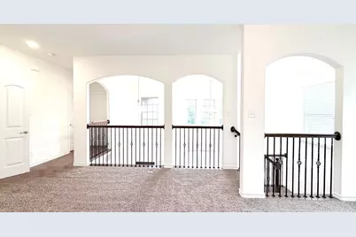 10020 Kemah Place, McKinney, TX 75071 - Photo 33