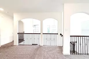 10020 Kemah Pl, McKinney, TX 75071 - Photo 33