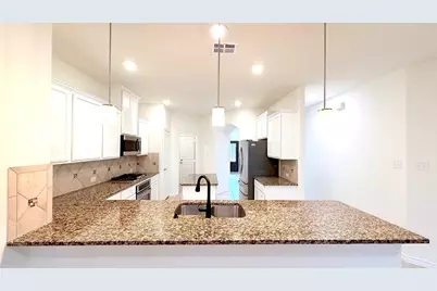 10020 Kemah Place, McKinney, TX 75071 - Photo 9