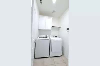 10020 Kemah Place, McKinney, TX 75071 - Photo 35