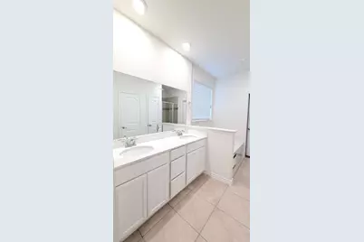 10020 Kemah Place, McKinney, TX 75071 - Photo 21