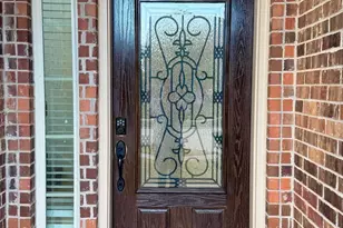 10020 Kemah Pl, McKinney, TX 75071 - Photo 3