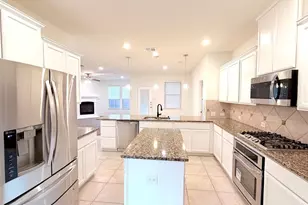 10020 Kemah Pl, McKinney, TX 75071 - Photo 7