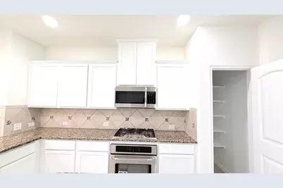 10020 Kemah Place, McKinney, TX 75071 - Photo 11